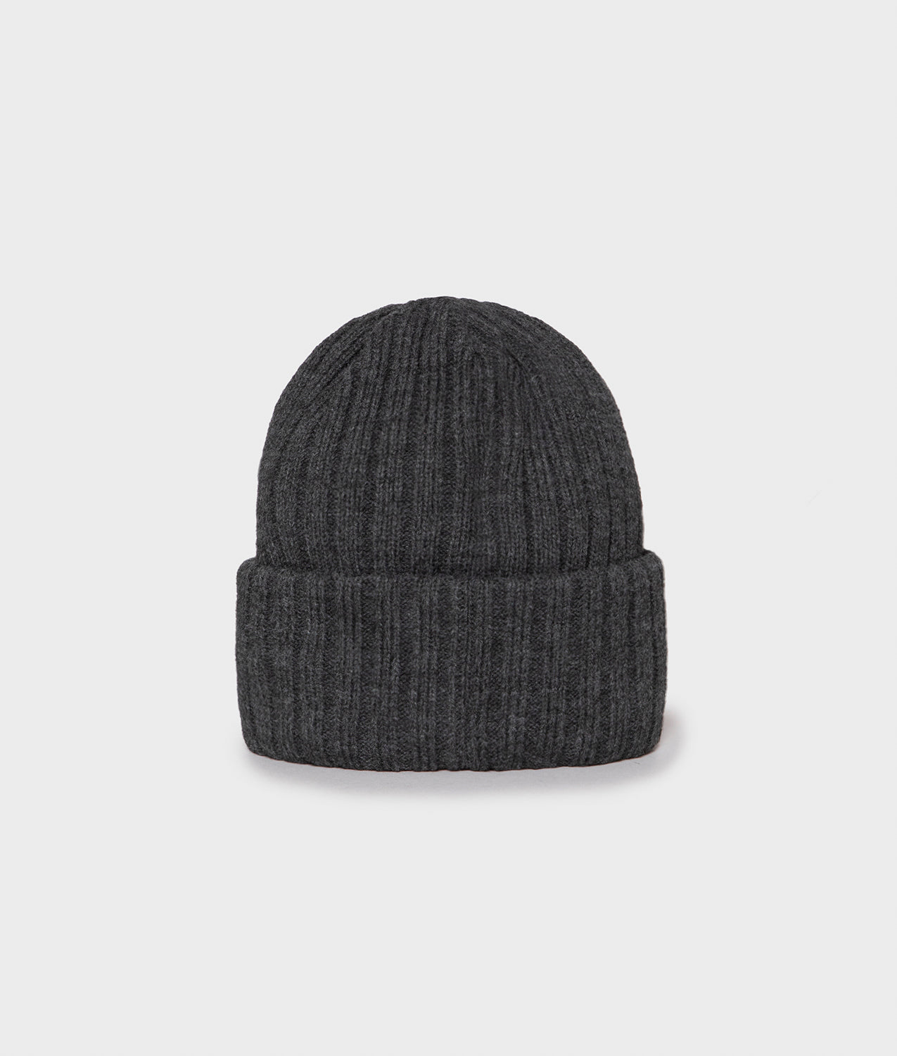 COLORADO HAT