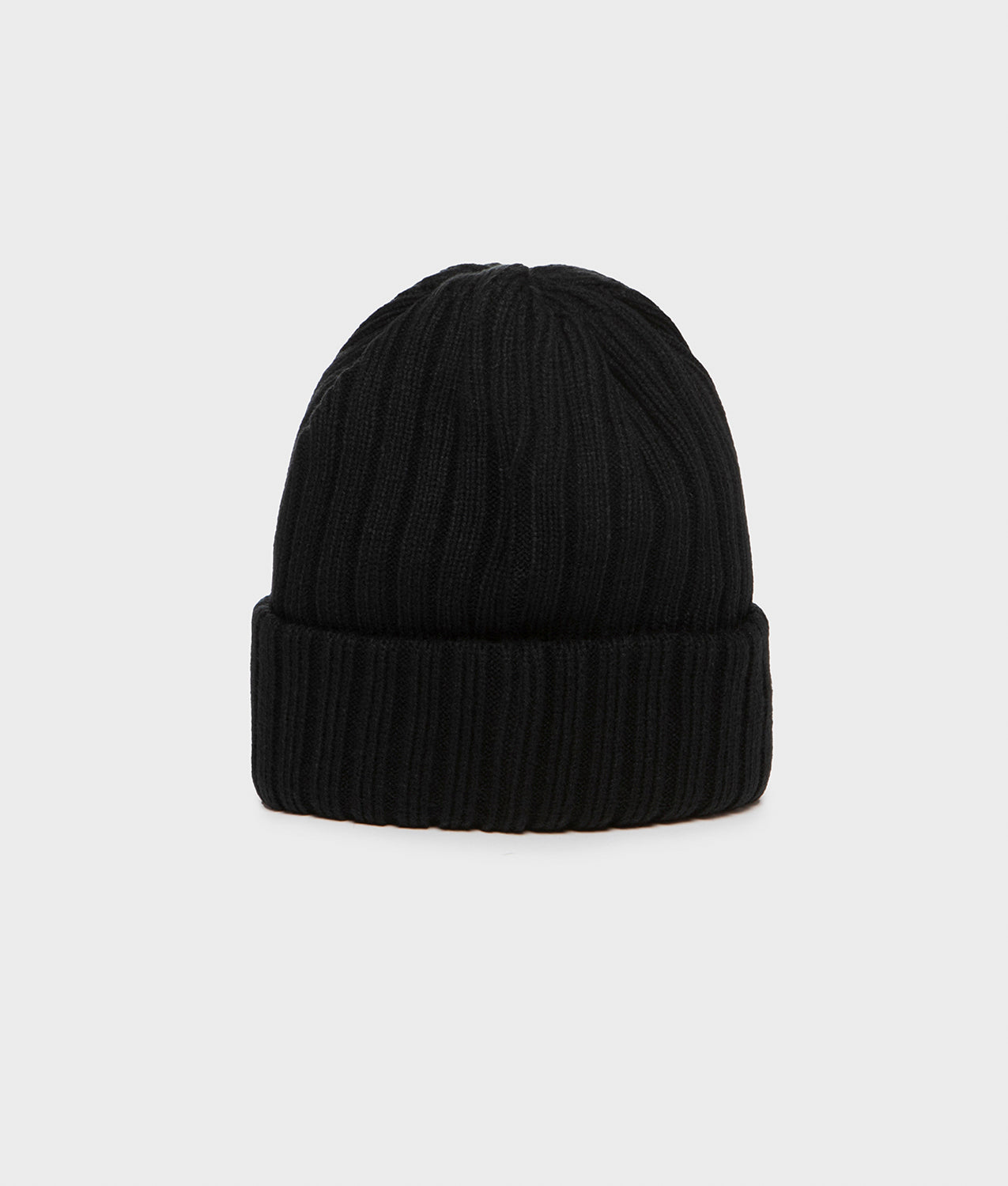 ACCESSORIES COLORADO HAT BLACK | RefrigiWear