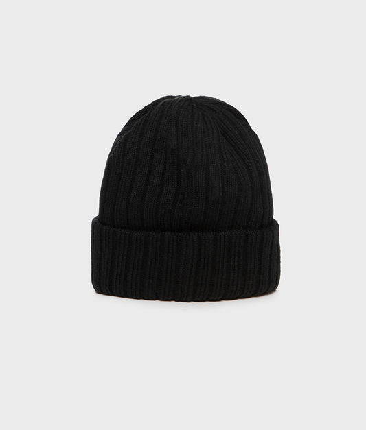 COLORADO HAT