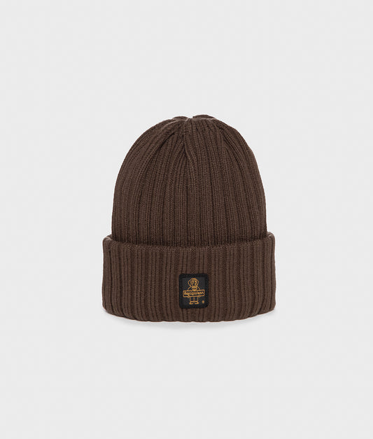 COLORADO HAT COFFEE | RefrigiWear