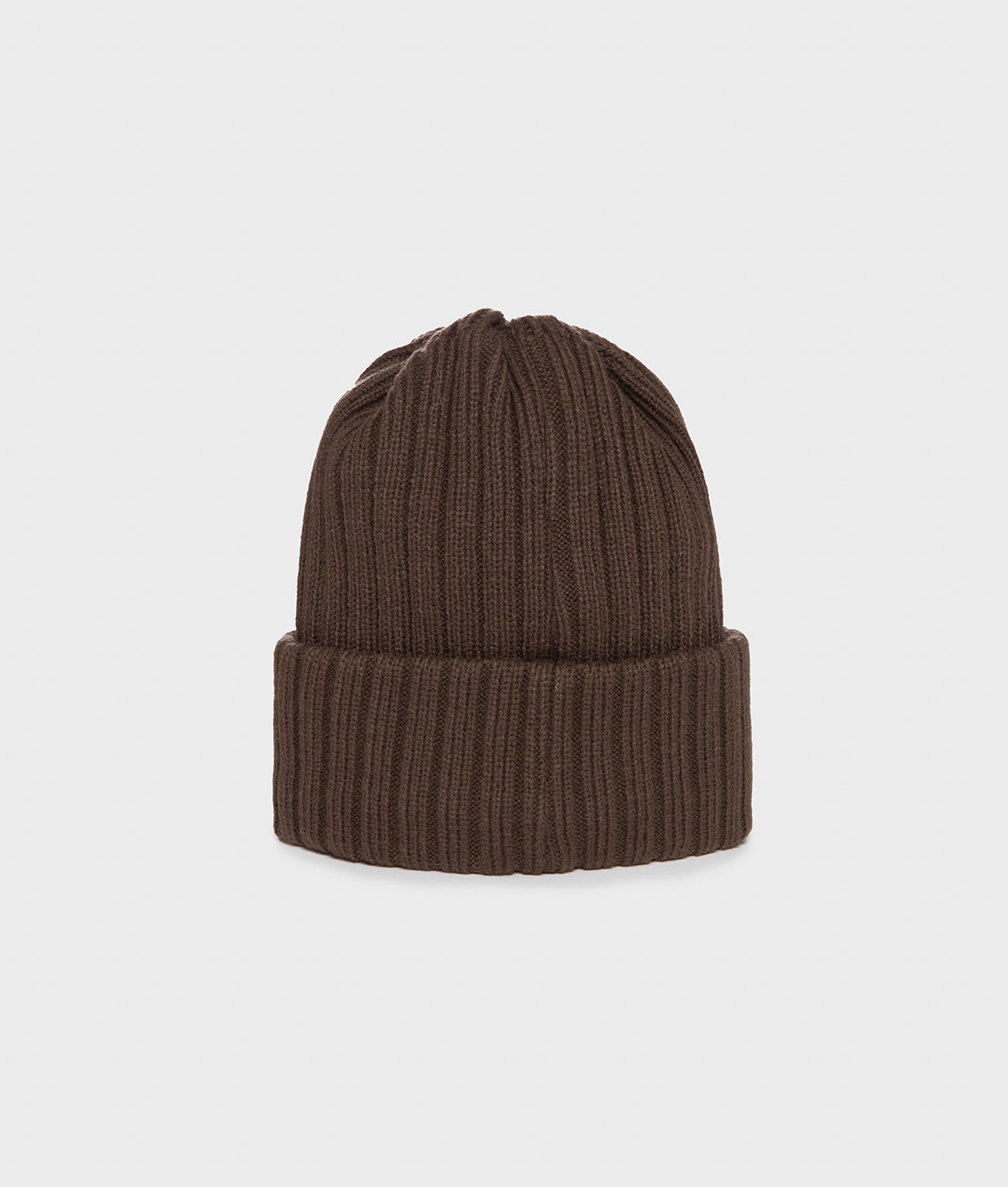 COLORADO HAT