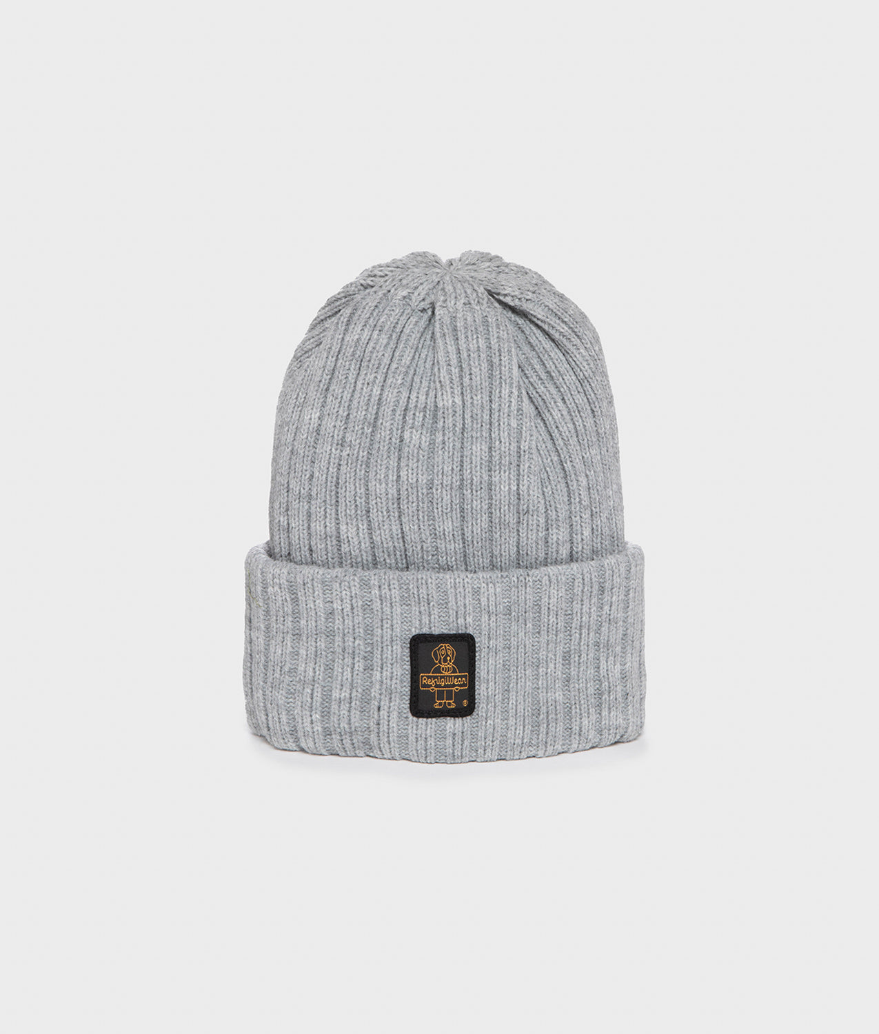 COLORADO HAT