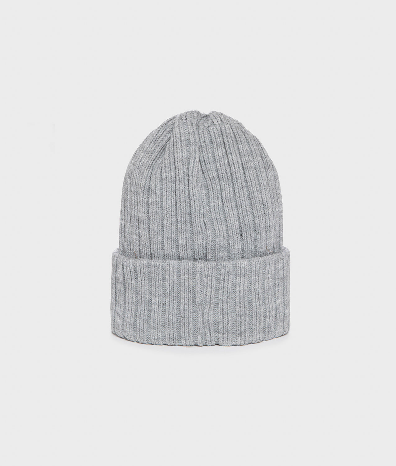 COLORADO HAT