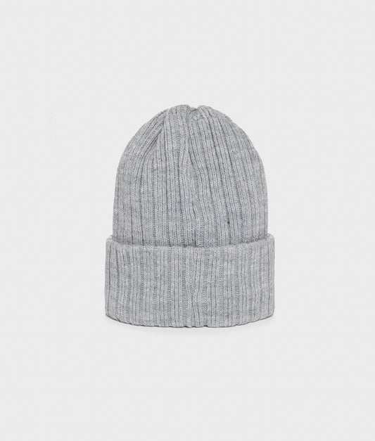 COLORADO HAT GREY MELANGE | RefrigiWear