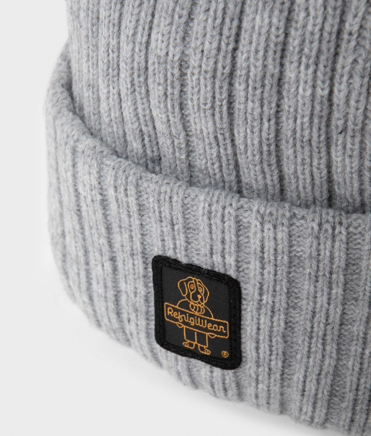 COLORADO HAT