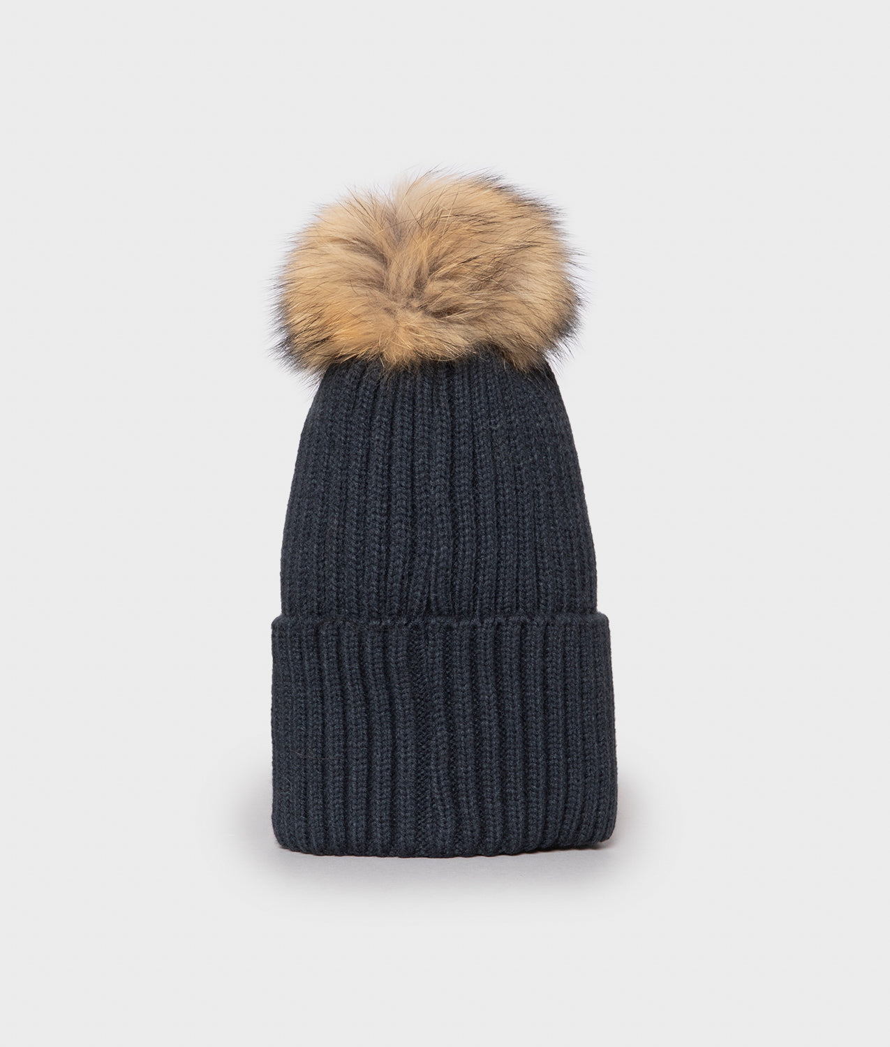 SNOWFLAKE HAT