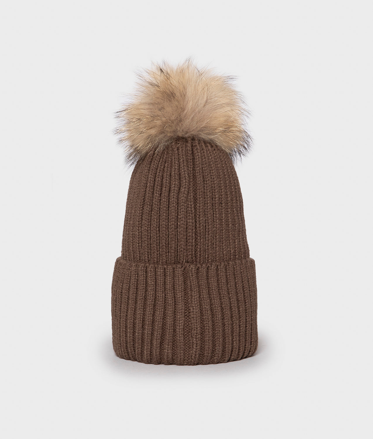 SNOWFLAKE HAT