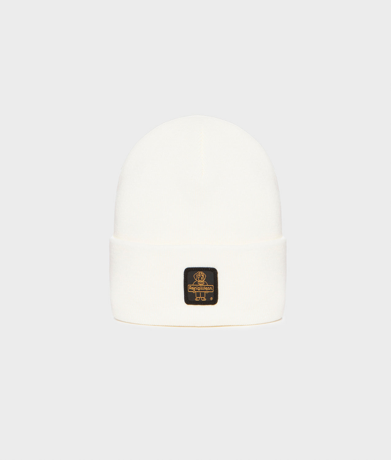 CLARK HAT