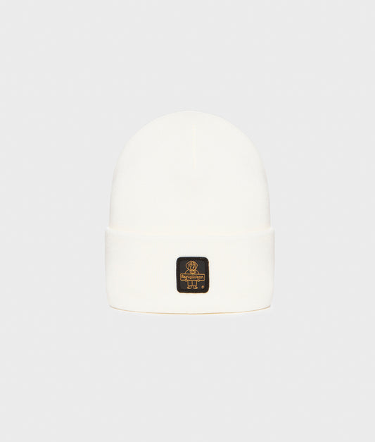 CLARK HAT WHITE | RefrigiWear