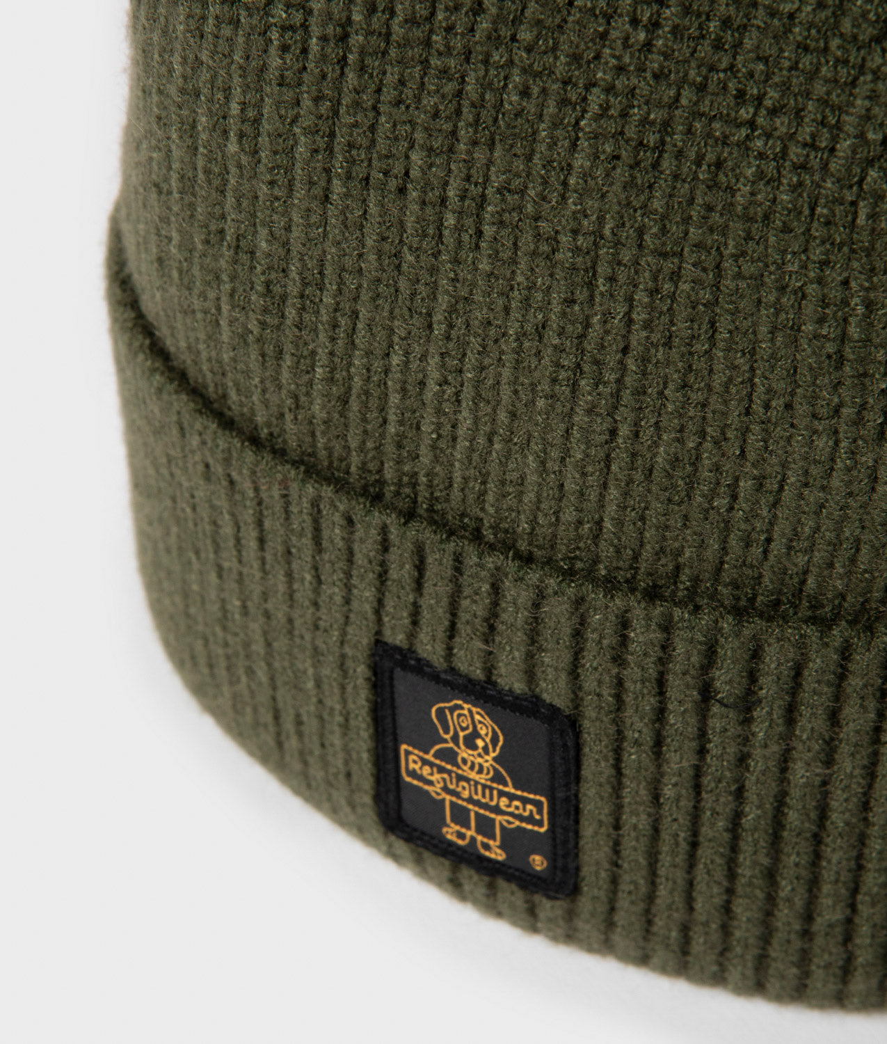 BERNY HAT