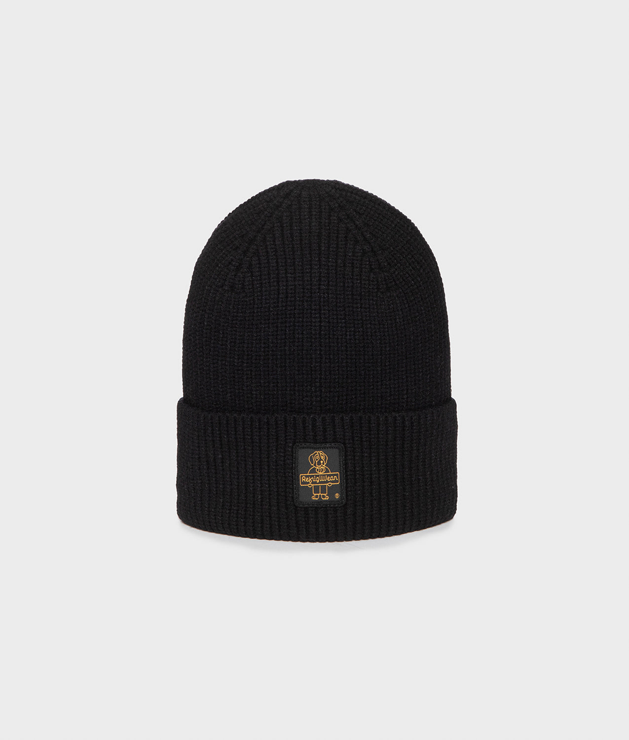 BERNY HAT