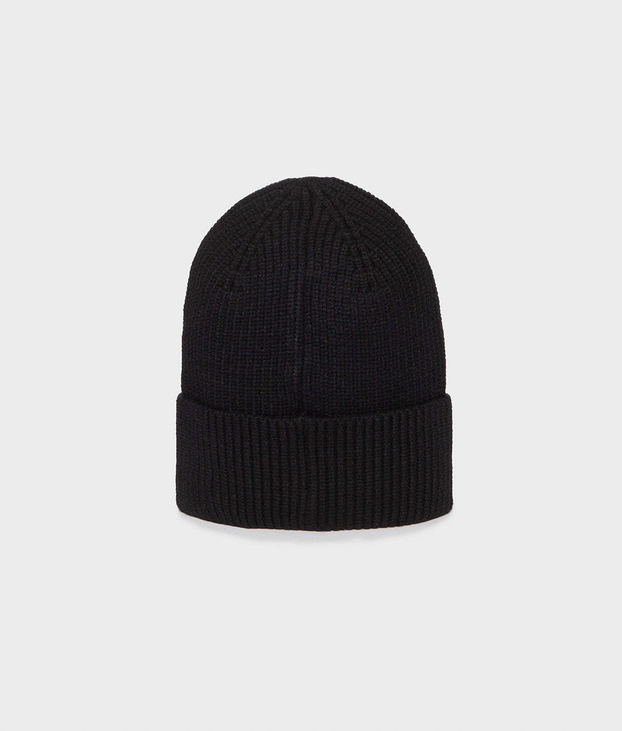 ACCESSORIES BERNY HAT BLACK | RefrigiWear
