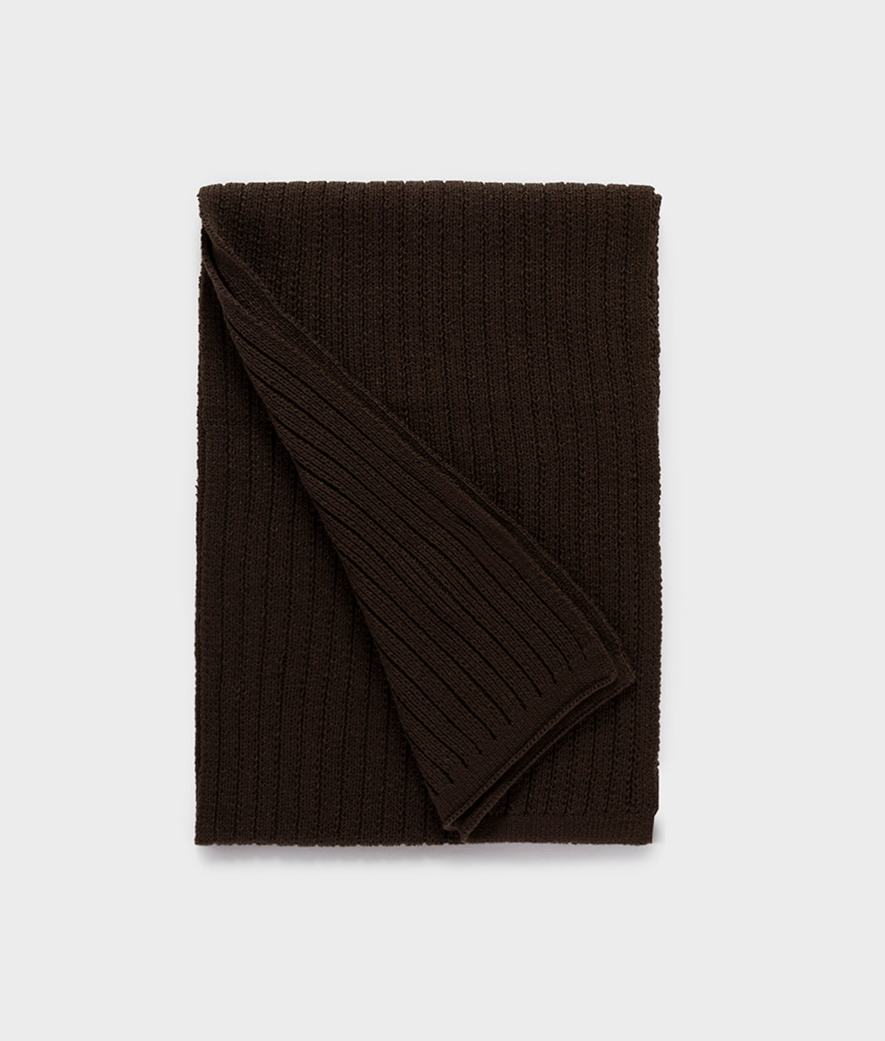 DAKOTA SCARF