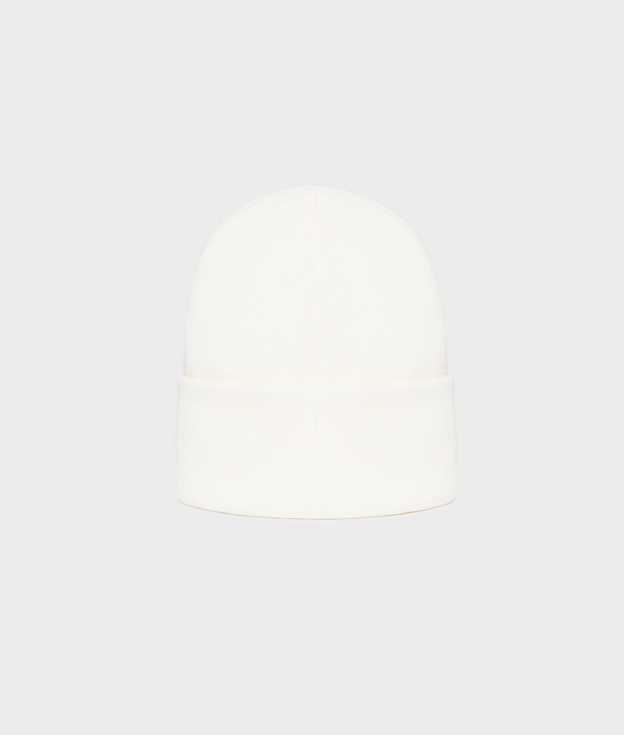 CLARK HAT