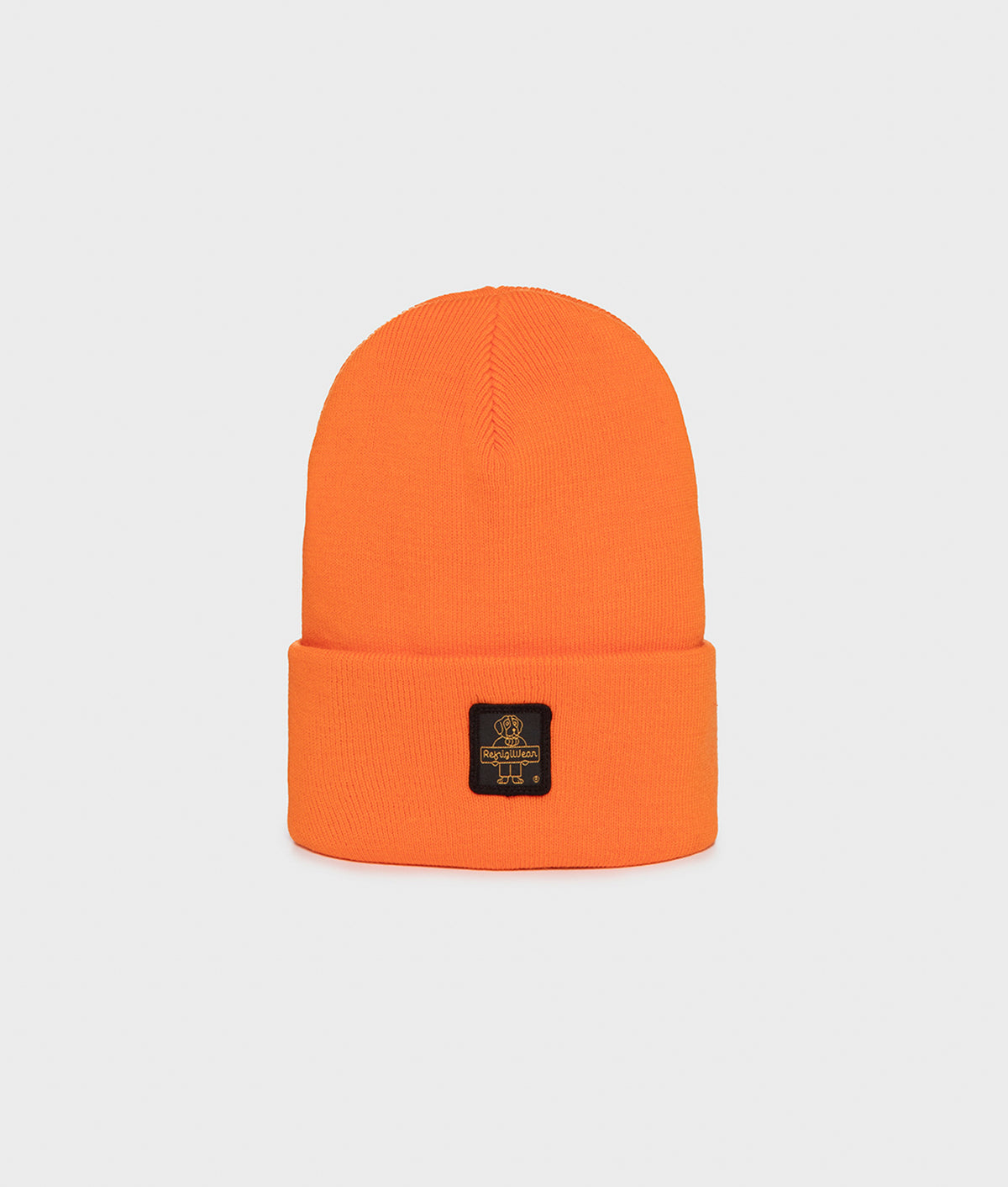 CLARK HAT