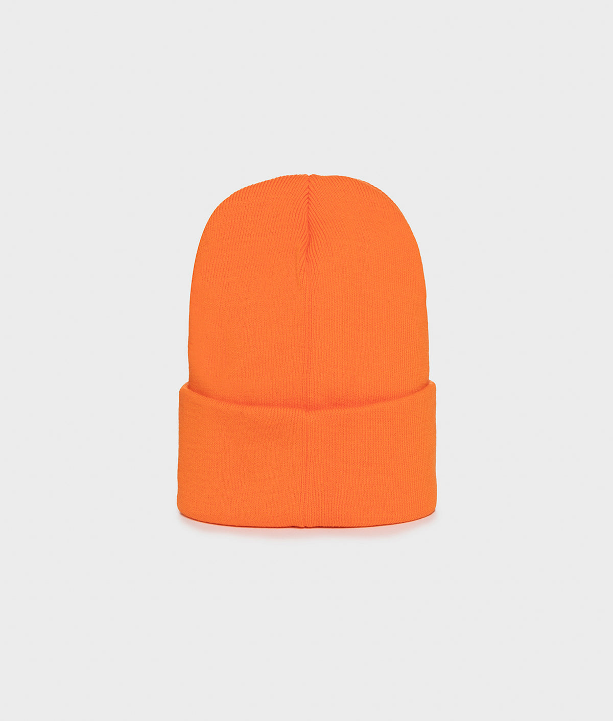 CLARK HAT