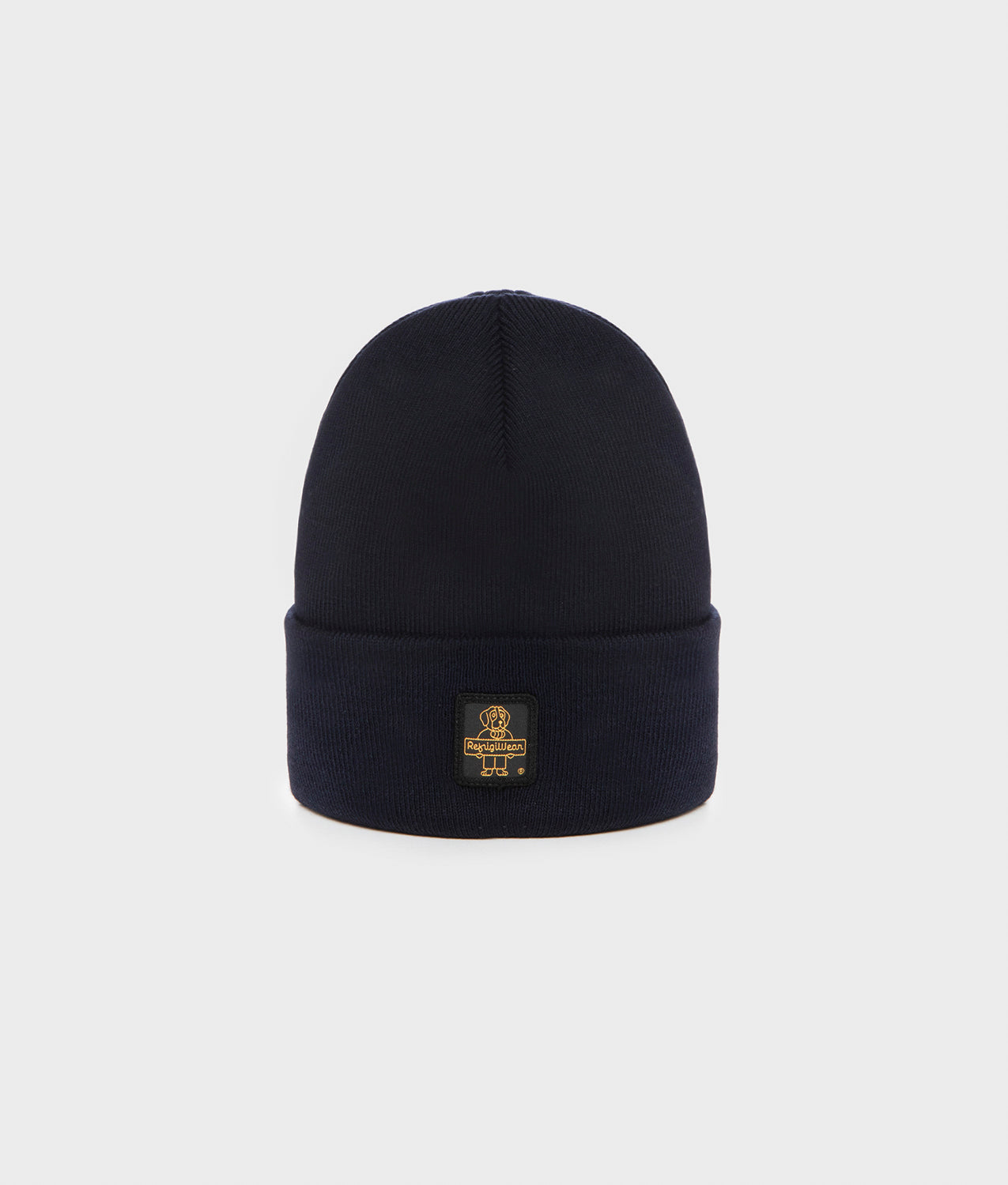CLARK HAT