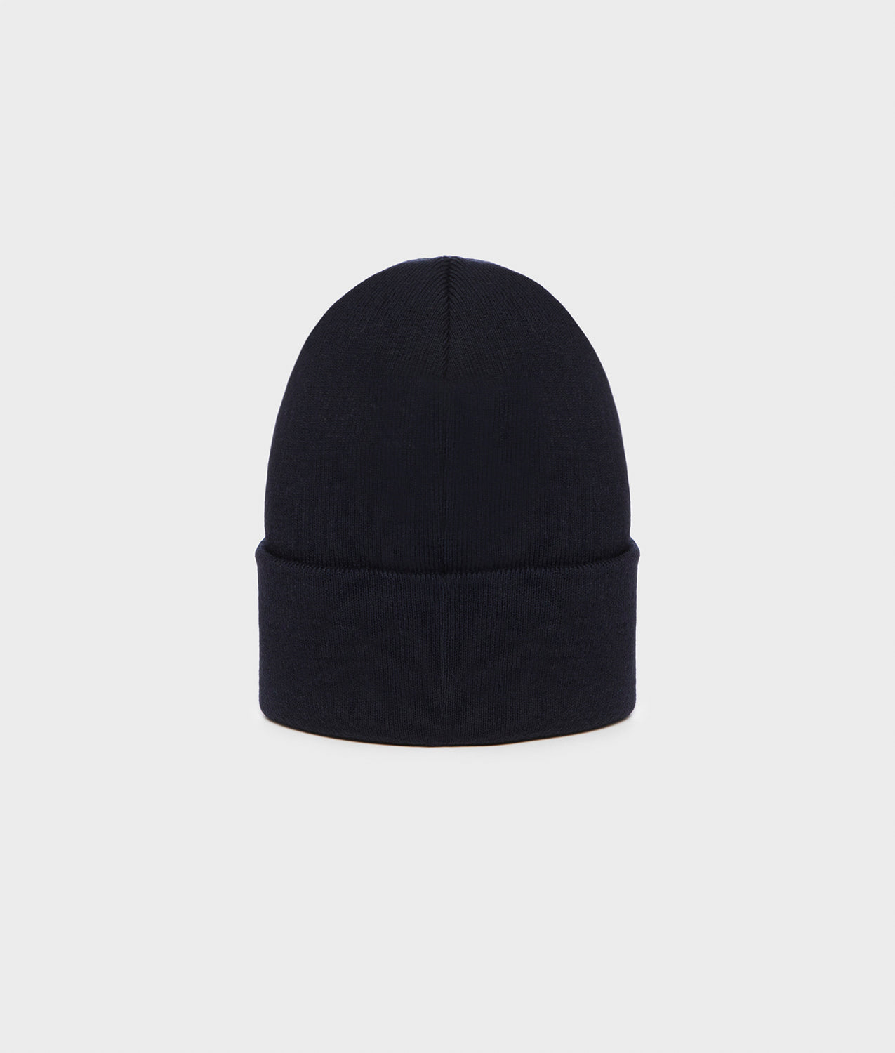 CLARK HAT