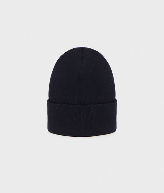 CLARK HAT DARK BLUE | RefrigiWear