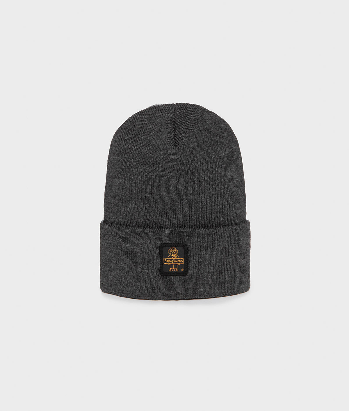 CLARK HAT