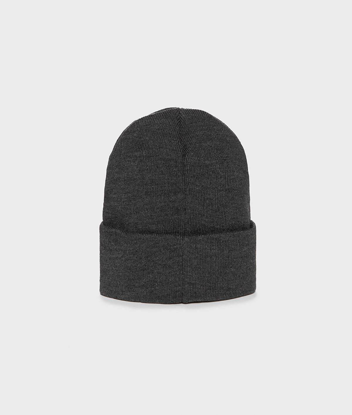 CLARK HAT DARK ANTHRACITE | RefrigiWear