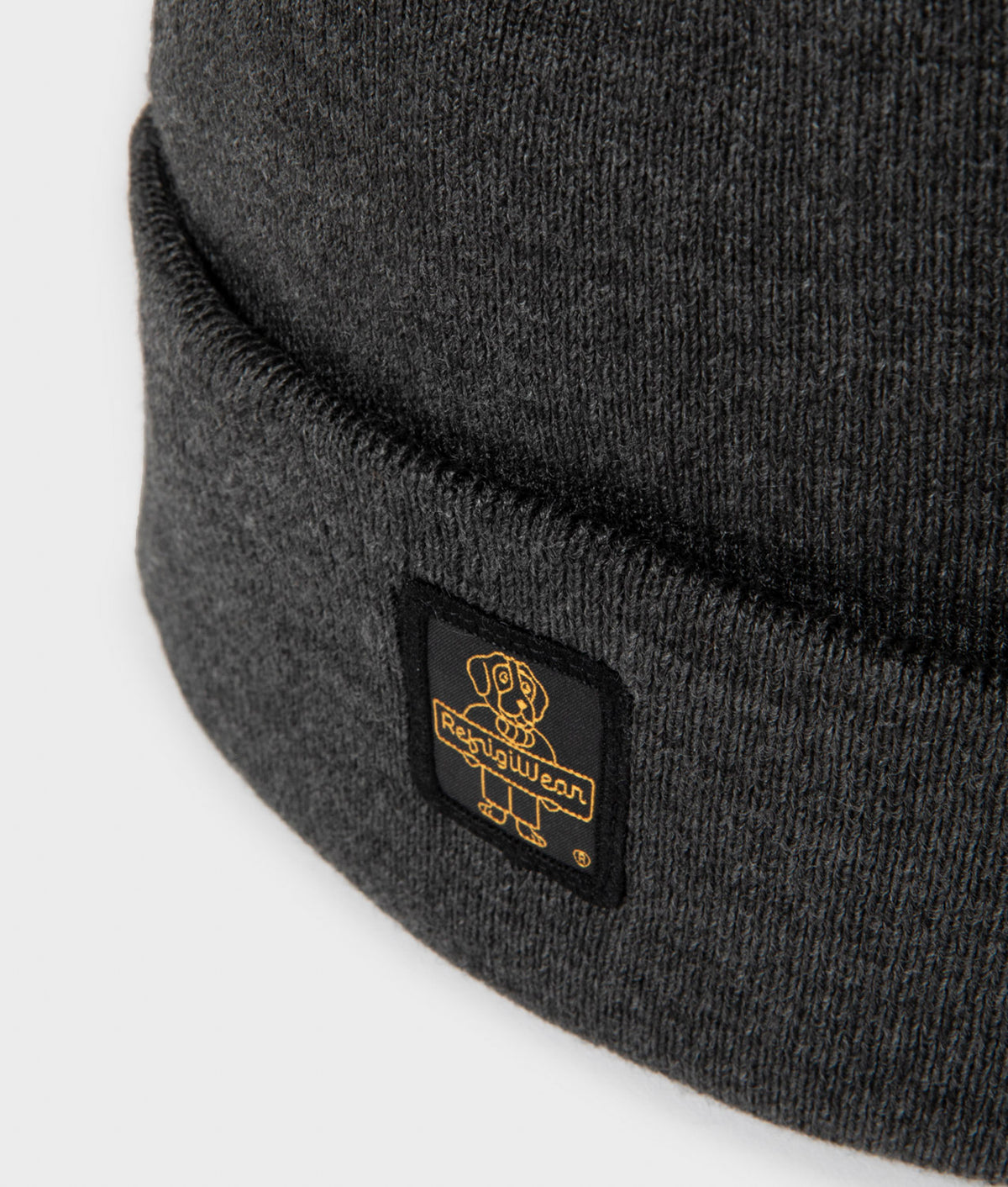 CLARK HAT