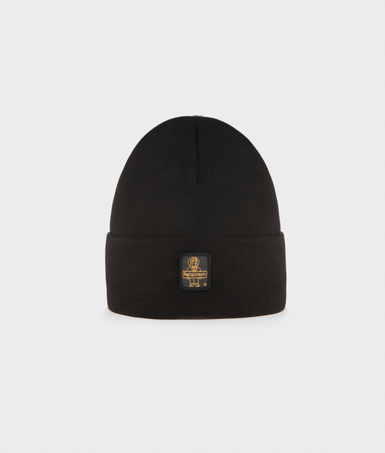 CLARK HAT