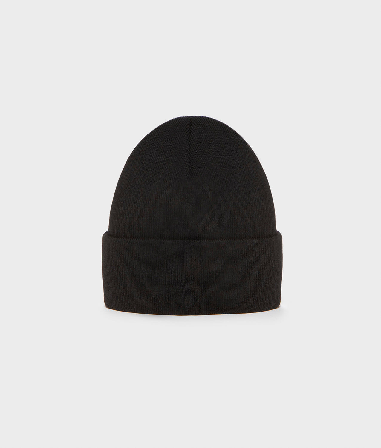 CLARK HAT
