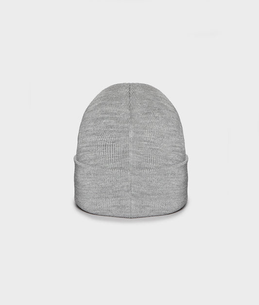 CLARK HAT