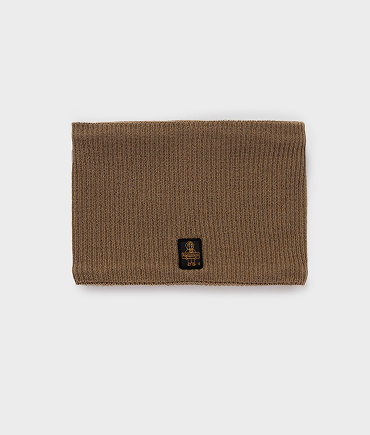 DIRAN SCARF