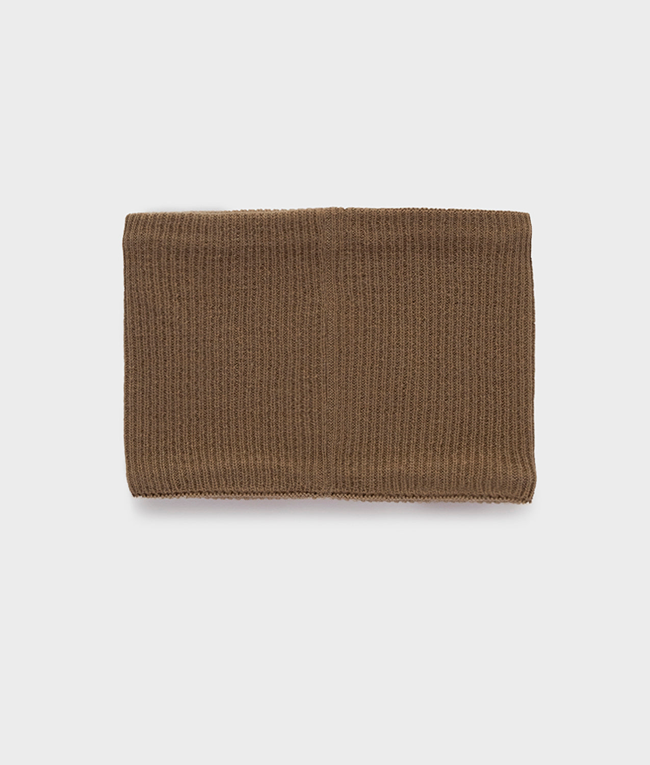 DIRAN SCARF