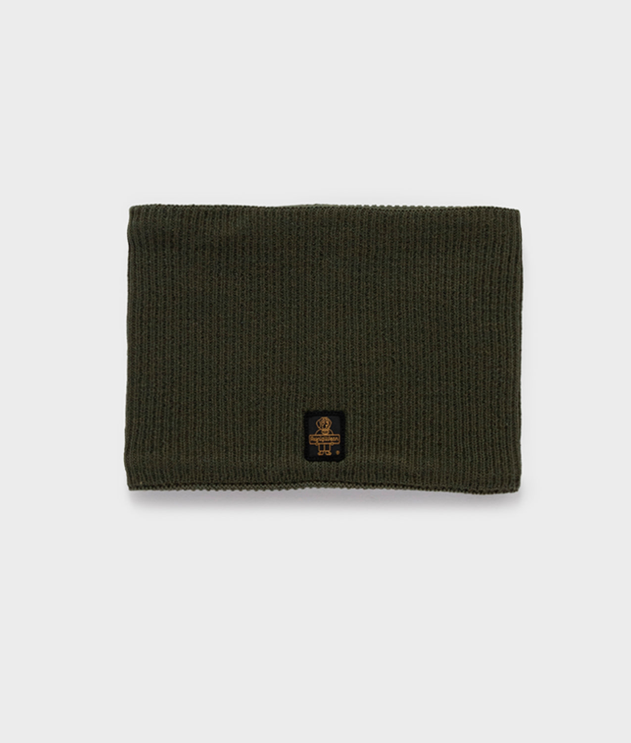 DIRAN SCARF