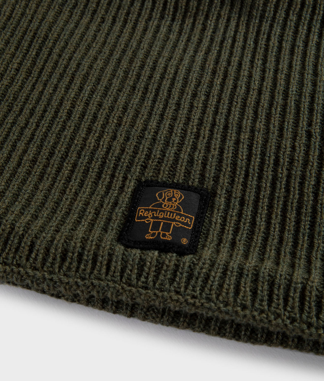 DIRAN SCARF