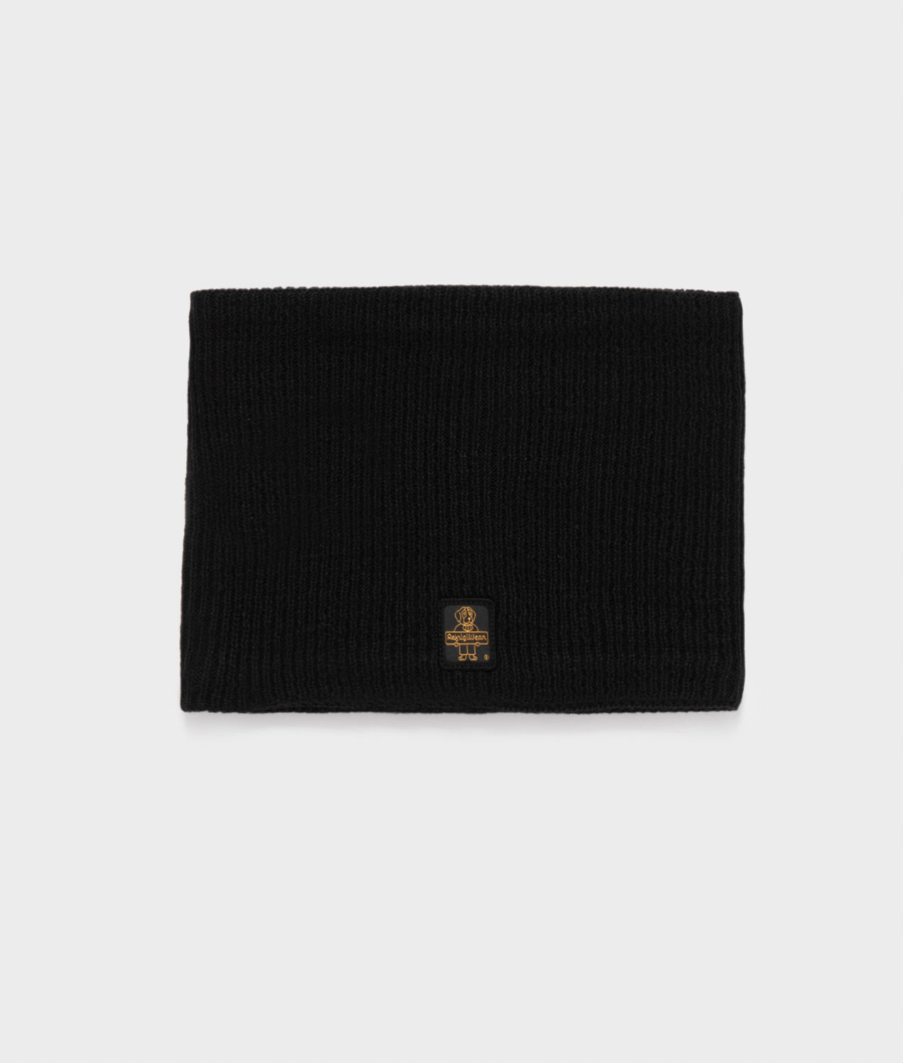 DIRAN SCARF 