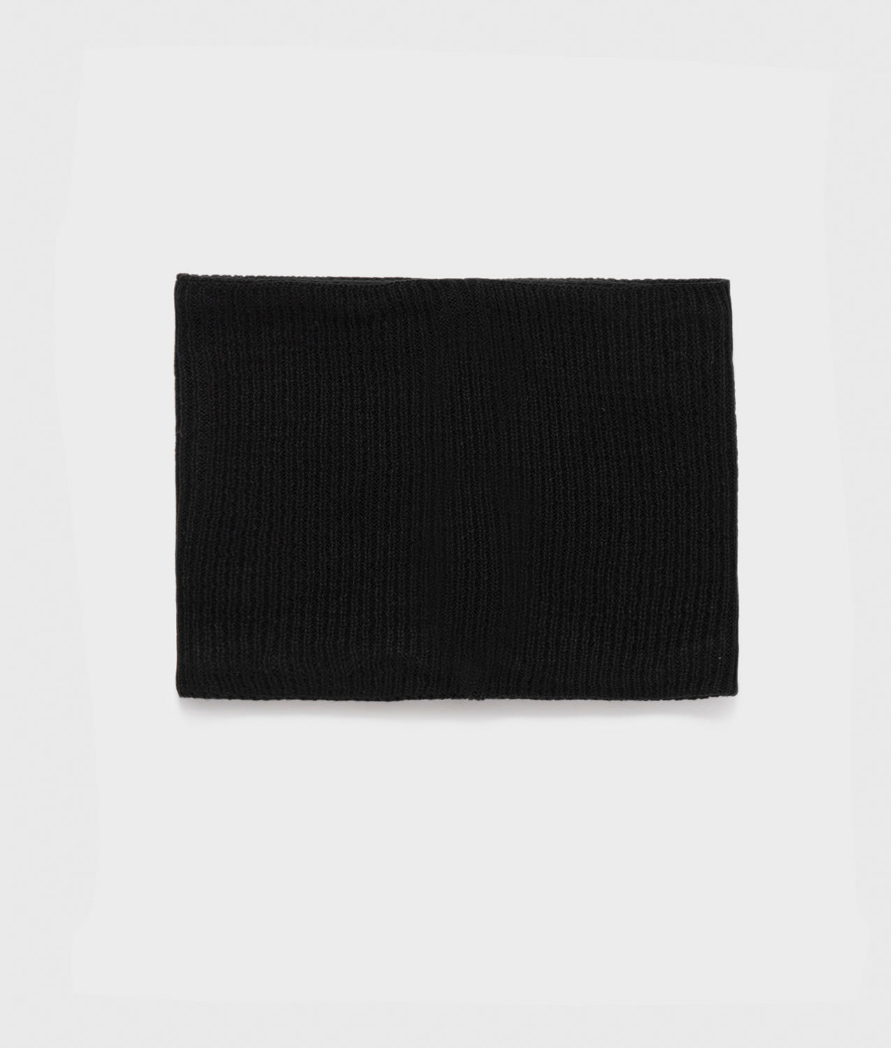 DIRAN SCARF 