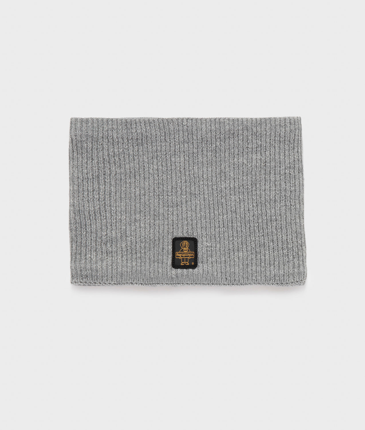 DIRAN SCARF
