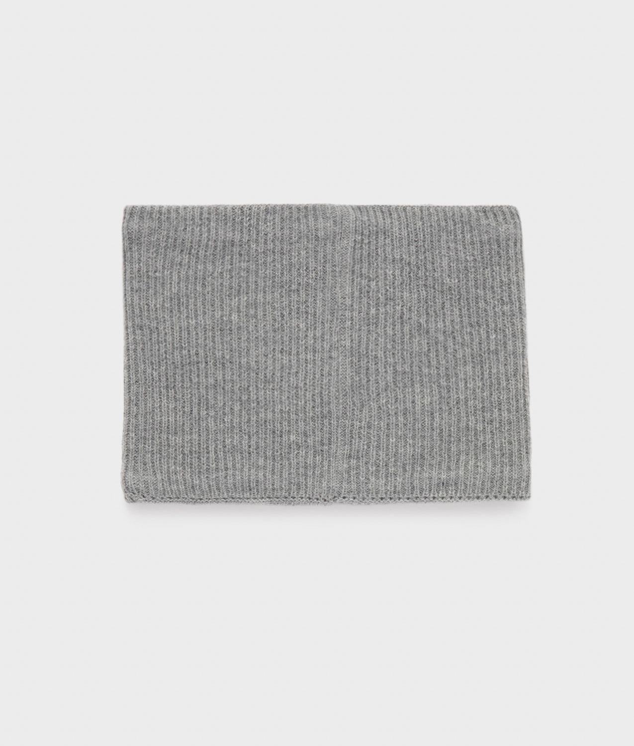 DIRAN SCARF