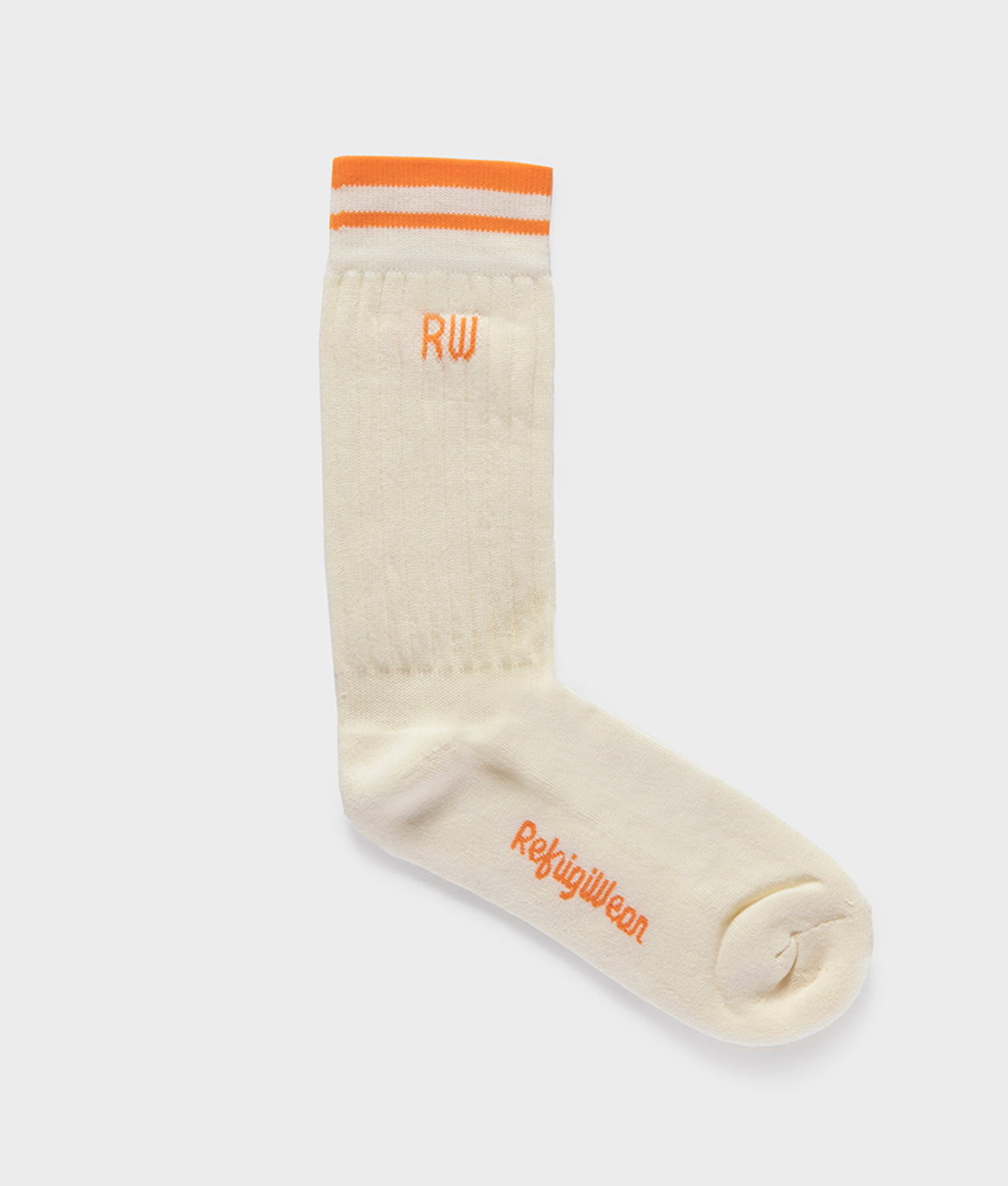 RW SOCKS