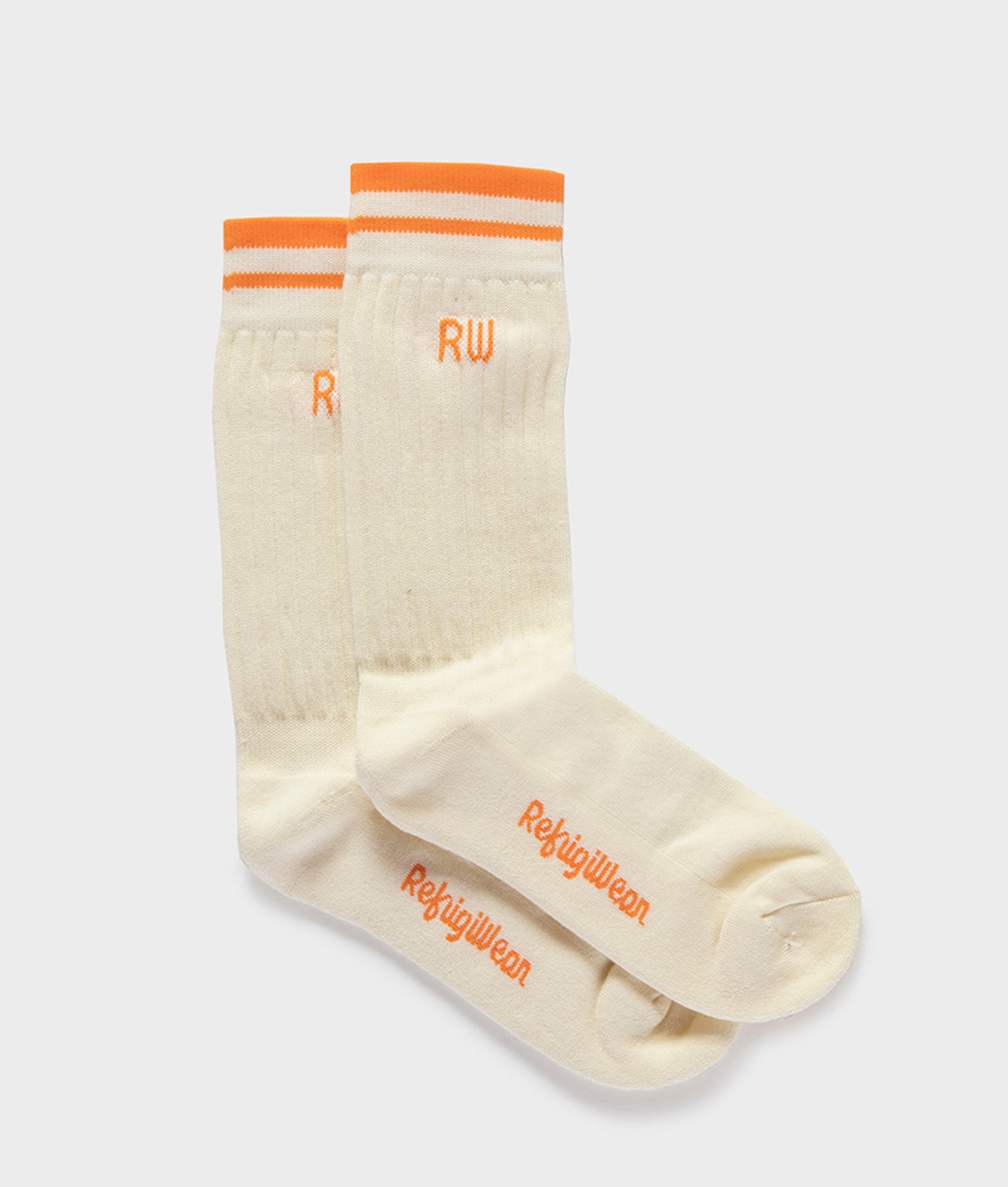 RW SOCKS