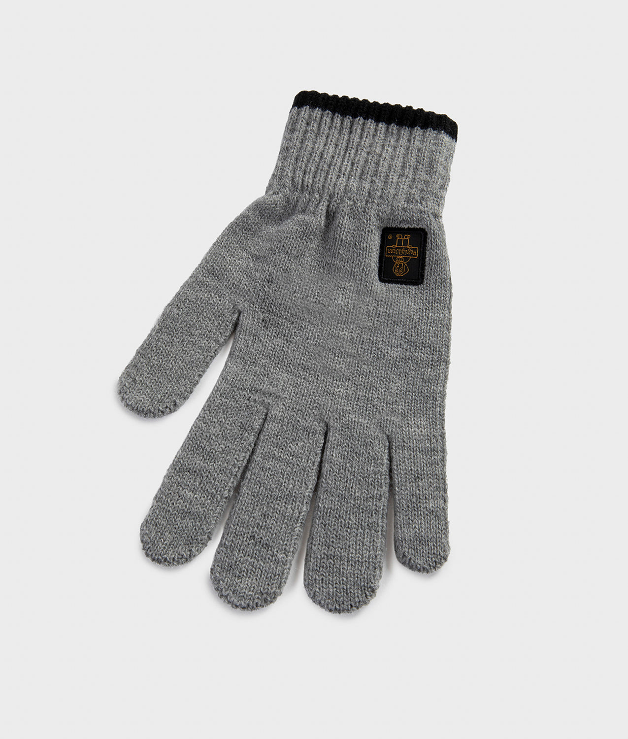 TIP GLOVES
