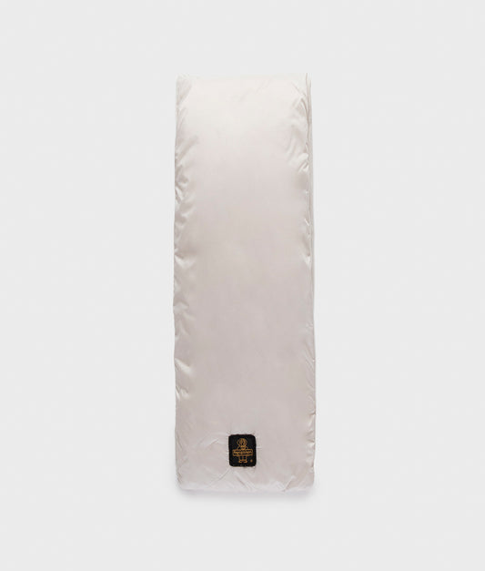 KNITTY SCARF TOFU | RefrigiWear