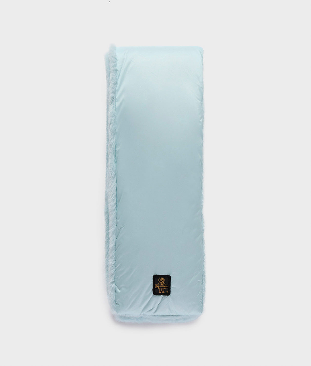 ACCESSORIES CAMEO SCARF SKYLIGHT/ SALT AIR | RefrigiWear