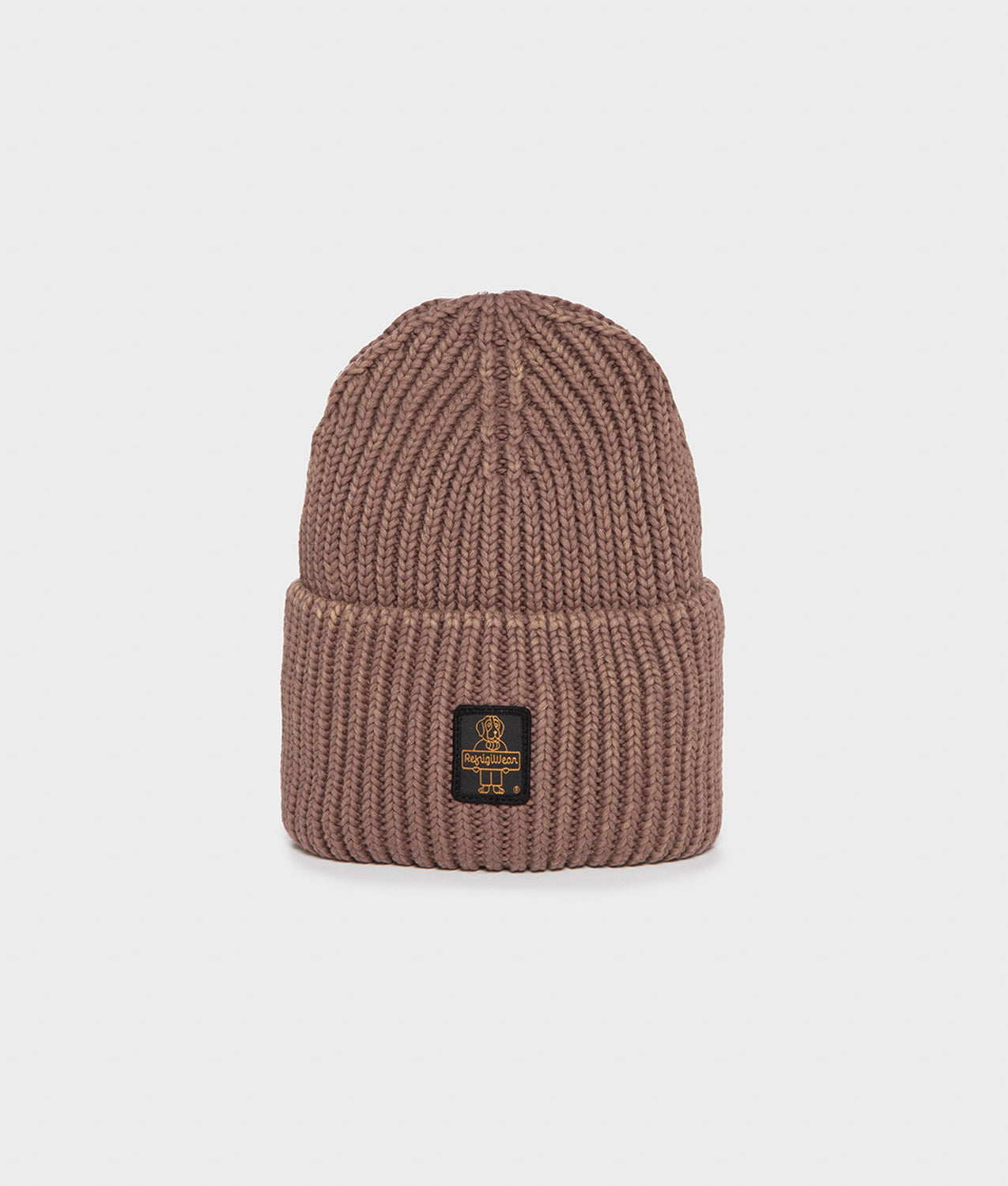 ACCESSORIES NEW JERRY HAT PORTABELLA | RefrigiWear