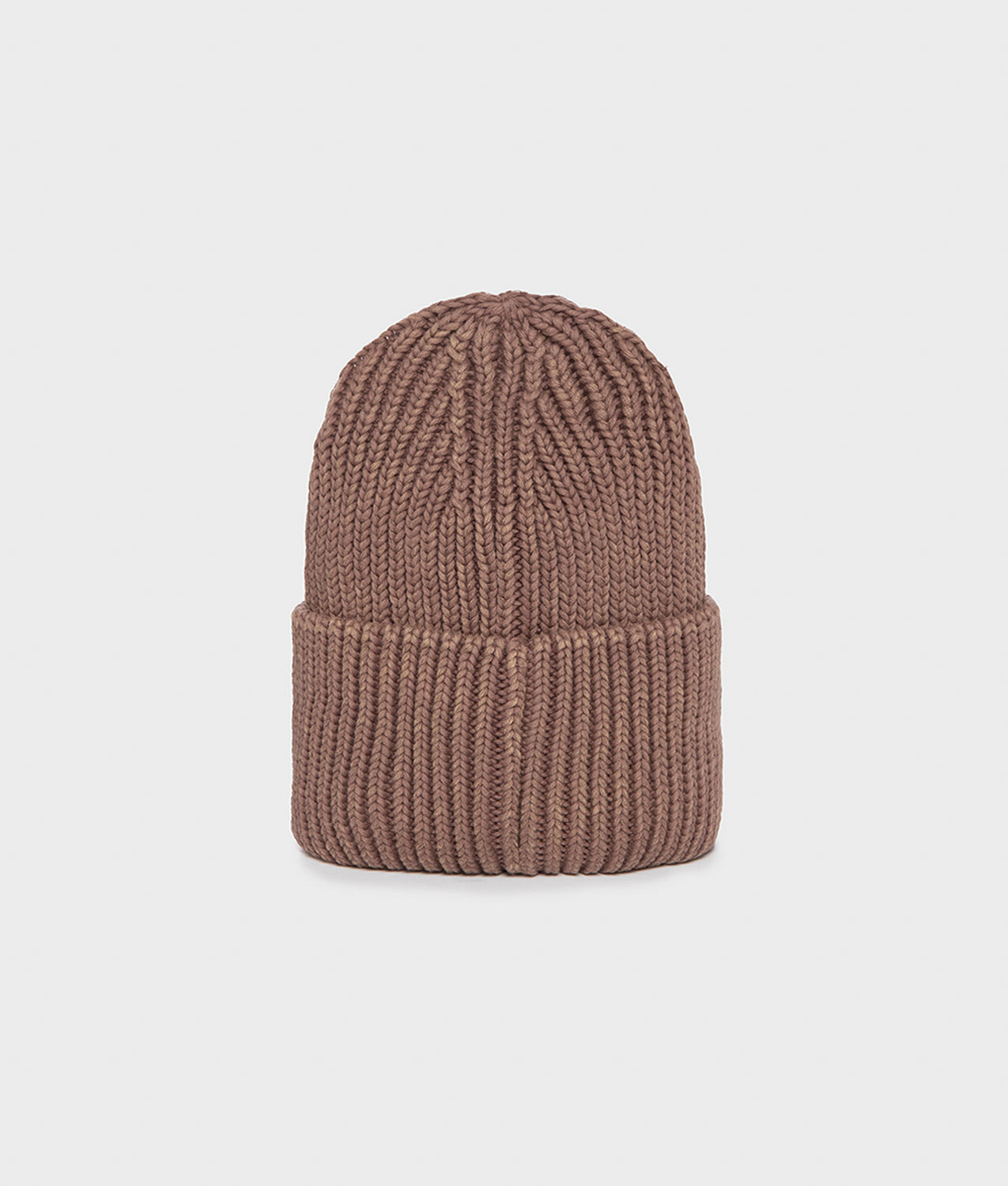 ACCESSORIES NEW JERRY HAT PORTABELLA | RefrigiWear