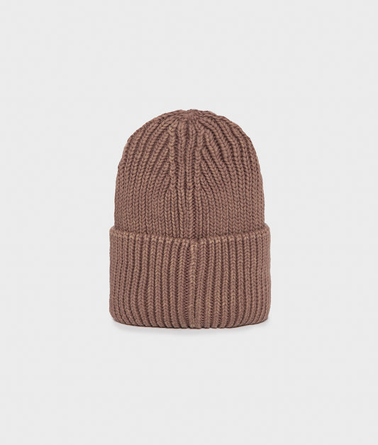 NEW JERRY HAT PORTABELLA | RefrigiWear