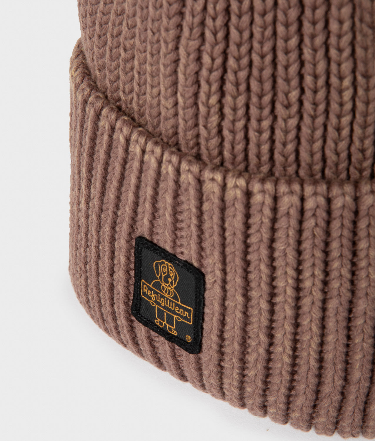 NEW JERRY HAT