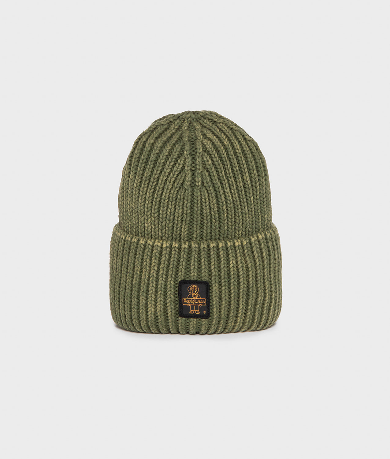 NEW JERRY HAT