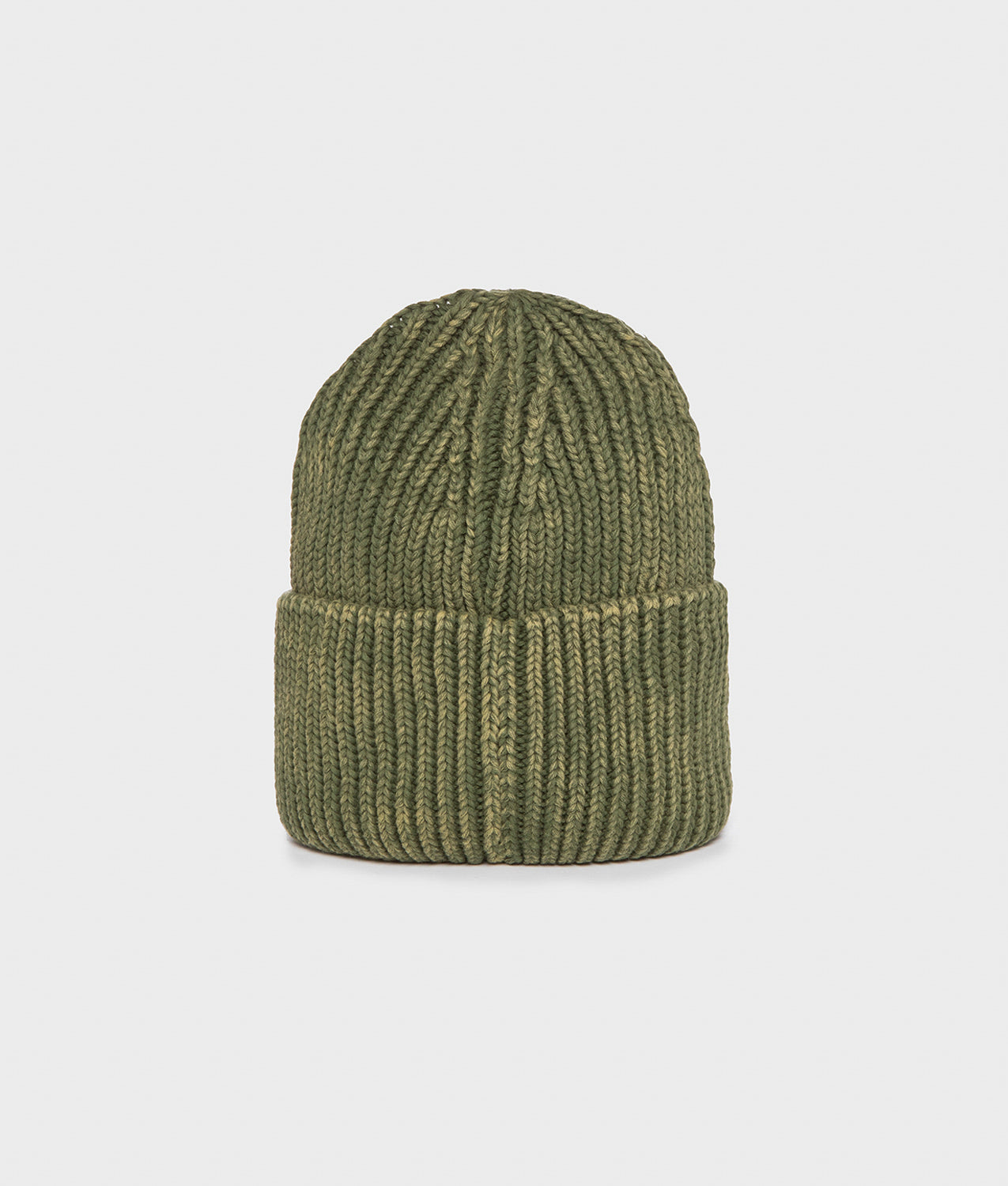 ACCESSORIES NEW JERRY HAT PESTO/ CYPRESS | RefrigiWear