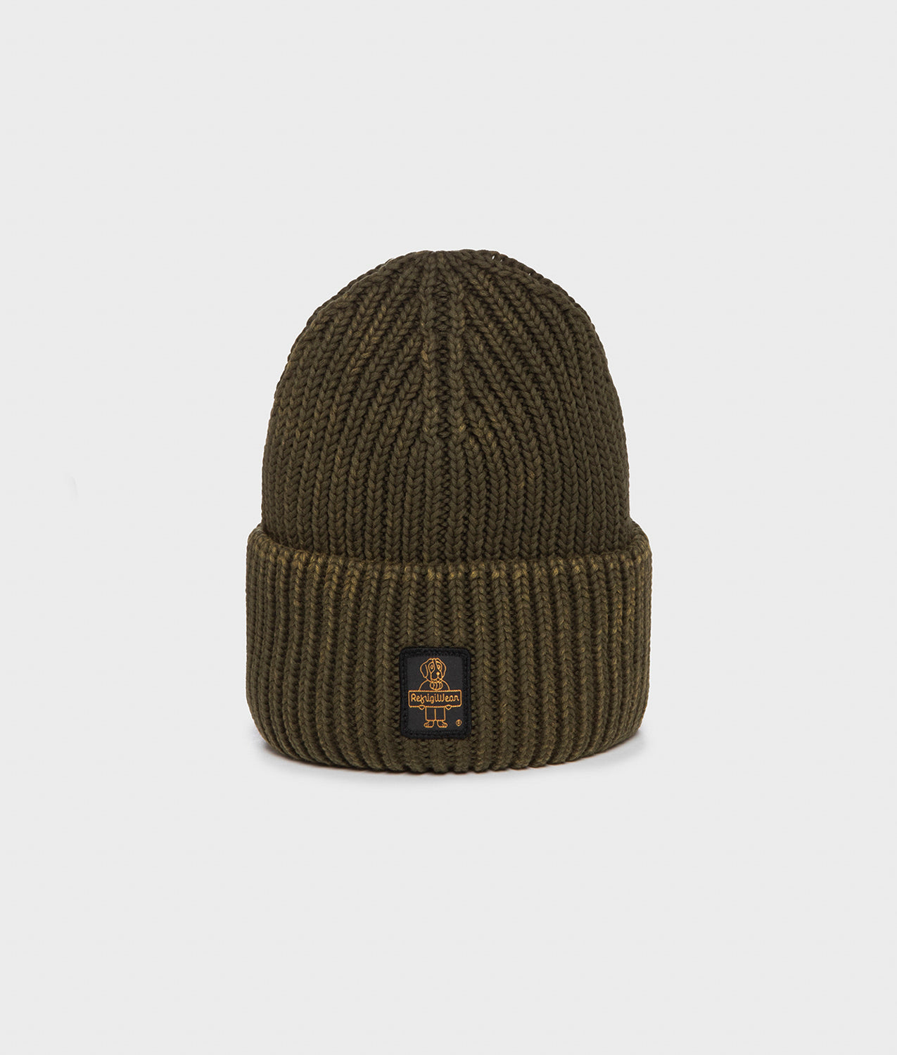 NEW JERRY HAT