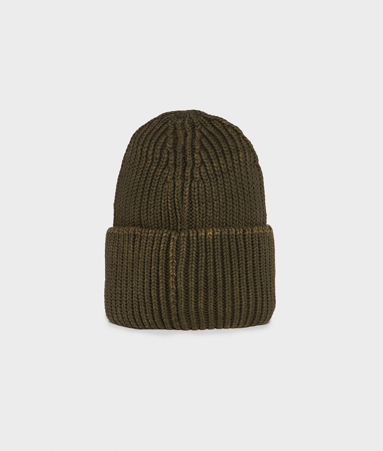 ACCESSORIES NEW JERRY HAT SEA TURTLE | RefrigiWear